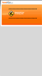 Mobile Screenshot of ferassweet.com
